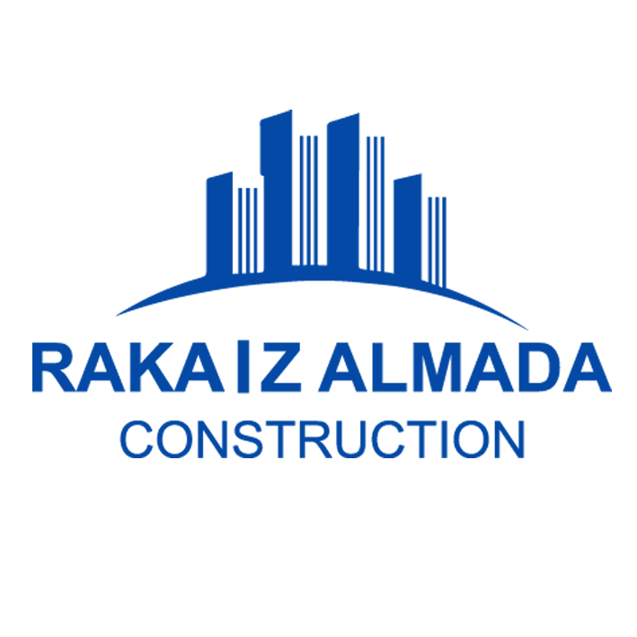  Rakaiz Almada construction
